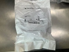 Allen-Bradley 42GRU-9200 Reflective Polorized Photoswitch 10-30vdc
