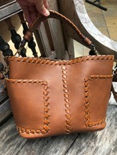 steve madden erin leopard