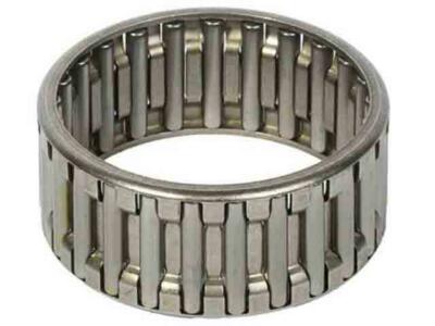 358633A1 NEW TRANSMISSION NEEDLE BEARING Fit CASE Machines