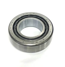 Timken Tapered Roller Bearing 2984/2925 NOS