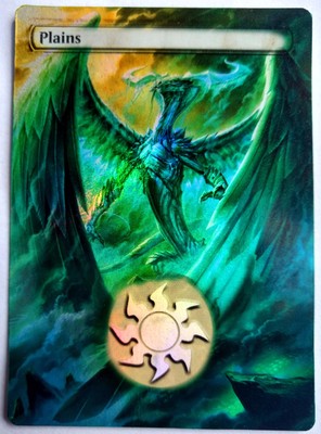 FOIL NICOL BOLAS GOD-PHARAOH MOUNTAIN SWAMP ALT ART MTG COMMANDER EDH CUBE