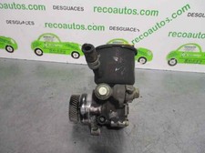 Pompe direction assistée Mazda PREMACY