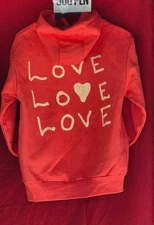 NEW!!! Shawn Mendes Love On the Road Again Tour 2025 reprint Hoodie