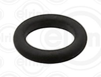 Elring Dichtung, üLpeilstab FüR AC Buick Cadillac Callaway Chevrolet Fisker