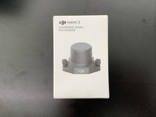 DJI RTK Module for Mavic 3 Enterprise