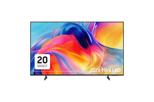 Samsung UE50M70HAKXXU 50" Mini LED M70H 4K Samsung Vision AI Smart TV (2026)