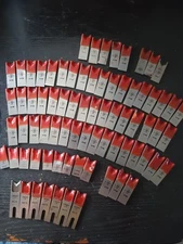 Artos Wire Cutters And Strippers