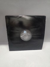 12" CLUB PROMO - SHAKA: ROCK HIP 'N ROLL (3 VERSIONS)