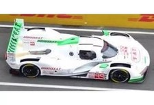 1/43 Spark Porsche 963 2024 Le Mans 24H #99 Proton Competition S9128