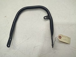 Rear Grab Bar, Black - 2000 POLARIS NOS