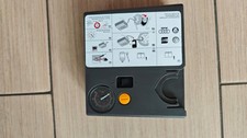 VW AUDI SEAT Reifenkompressor neu