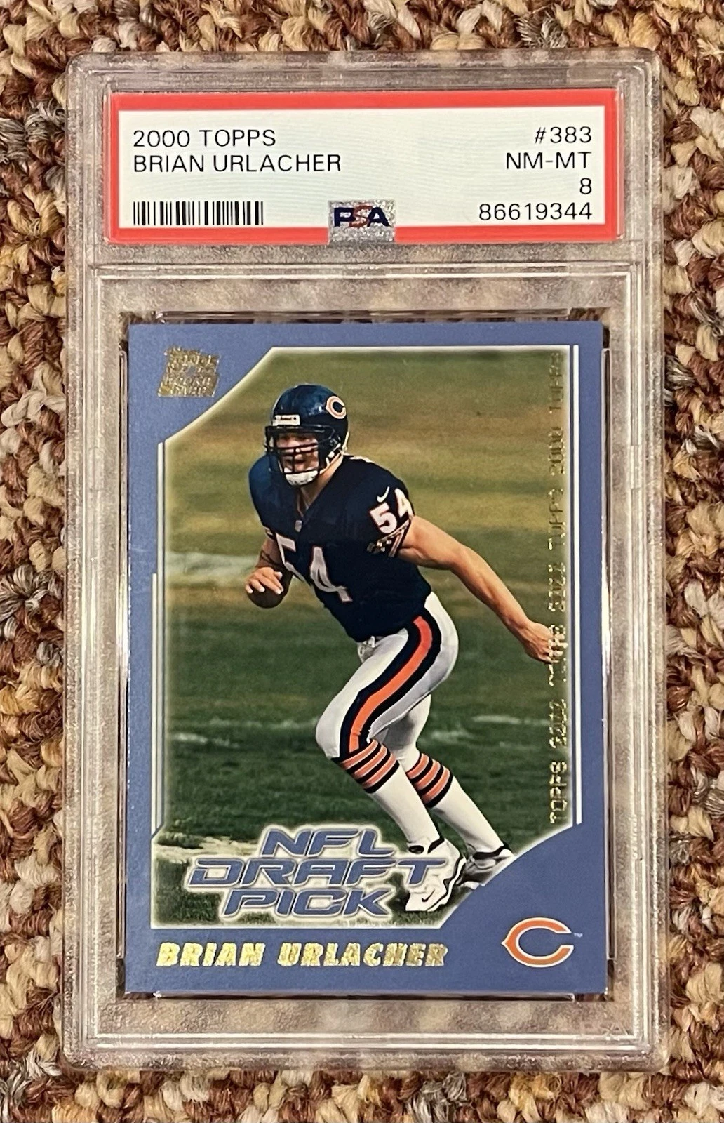 eBay