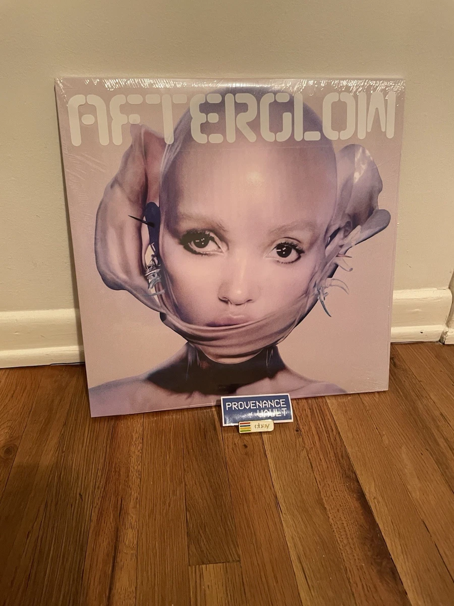 Queen 7