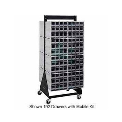 Quantum Storage Systems - QIC-248-161GY - Quantum QIC-248-161 48H Double Sided