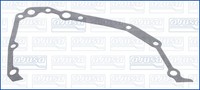 Ajusa Dichtung, SteuergehäUse 00444400