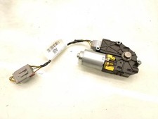 Land Rover Discovery Sport 2016 Schiebedach Elektromotor Stellmotor 1741598 KRD15786