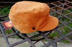 Bild 4 von 5