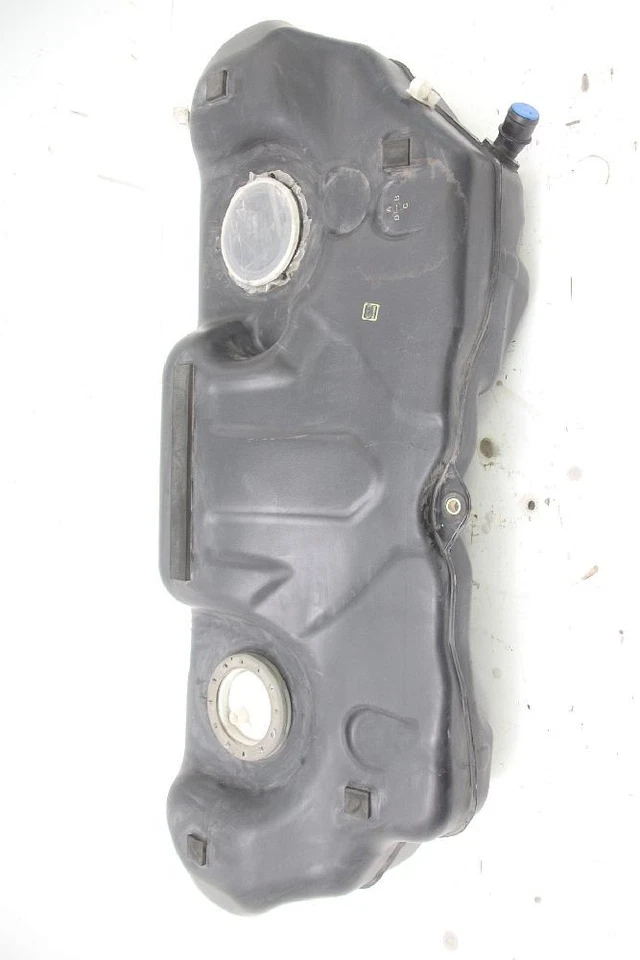 Fuel Tank BMW X3 E83 16117194746 2.5 141KW 192HP Petrol 02-2006 - Image 2 of 3