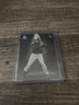 Adley Rutschman  2023 Bowman Spotlights  #BS-4 (RC)