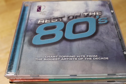 Lot #1 of 6 Massive CD Collection Volume Discount & Cheap Shipping! R&R Country - Picture 93 of 234