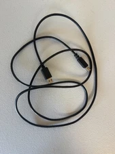 Pearstone High-Speed USB 2.0 Cable DK0916