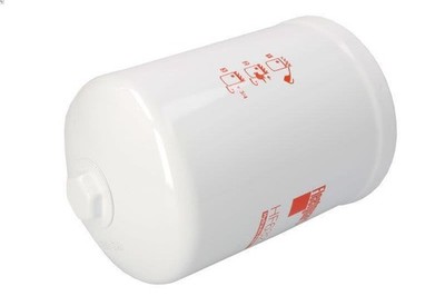 Filter, Arbeitshydraulik FLEETGUARD HF6327