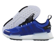 adidas gazelle silver green womens Shop Green Mens adidas NMD V3 Lace Up Sneakers – Shoebacca main image 0