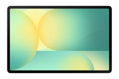 Samsung Galaxy Tab S10 FE+ 128GB WiFi Silver