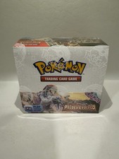pokemon paldea evolved booster box price Pokmon TCG Scarlet & Violet: SV02 Dont miss the opportunity to add a touch of excitement and strategy to your Pokmon battles! Pokemon Scarlet & Violet Paldea