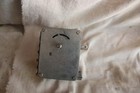 WHITE ROGERS 24 VOLT MOTOR ACTUATOR #3403-1   USED — photo 3