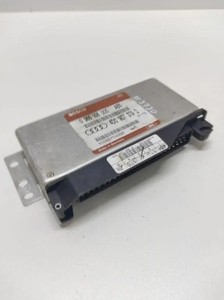 AUDI A6 4B2, C5 ABS Steuergerät 0265108005 1.80 Petrol 110kw 2000 31588263
