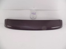New Oem Rear Spoiler Wing Upper Gate 2008-2014 Scion Xd Pt921-52080 Purple