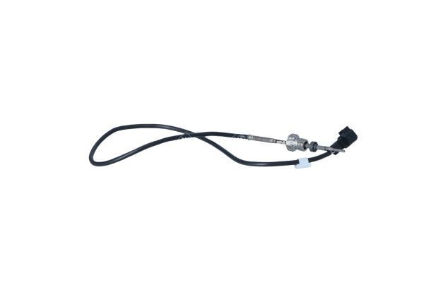 NRF Sensor, Abgastemperatur 707214 FüR Ford-image