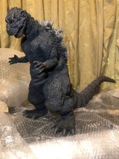 Godzilla Gigantic Series Figure Current Item