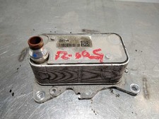 A6511801065 MOTOR&Ouml;LK&Uuml;HLER / 1049901 F&Uuml;R MERCEDES-BENZ CLASE CLA W117 CLA 200 C