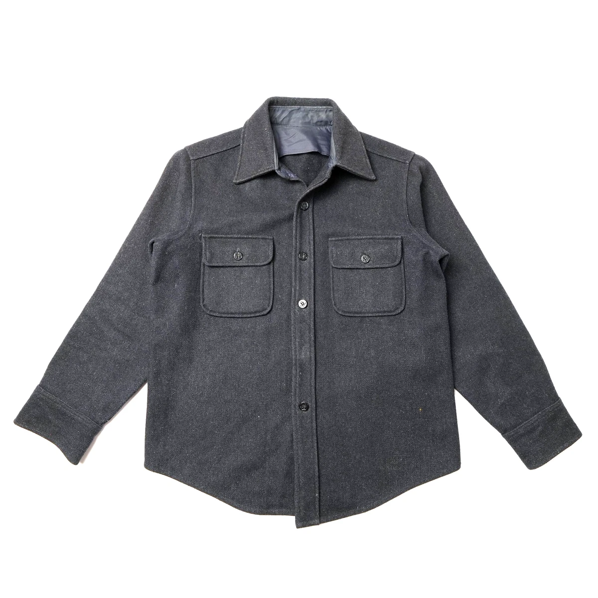 cpo jacket products for sale | eBay