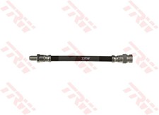 Flexible de frein Hyundai GALLOPER