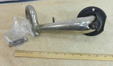 VICTOR VICTROLA Phonograph Part Tone Arm For Part Repair 