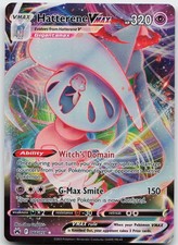 pokemon tcg card The 23 Most Rare and Expensive Pokmon Cards