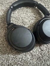 Sony WH-1000XM3 Headphones for Sale | Shop New & Used Headphones