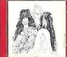 Draw the line von Aerosmith | CD | Zustand gut