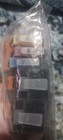 Bild 7 von 7