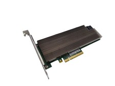 INTEL 8950-SCCP 8950 QUICKASSIST ADAPTER PCIE