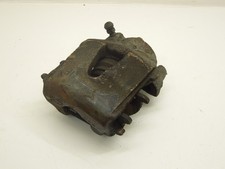 Seat Mii 1S 1.9 TDi OS Right Front Brake Caliper for 280x22mm Discs 1K0615124D