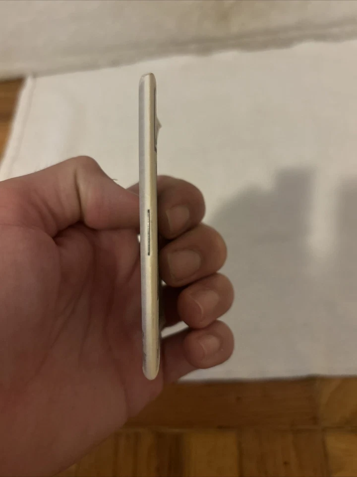 Magic The Gathering MTG Beta / Unlimited Edition Rule Book 1993 FREE SHIP - Image 4 of 4