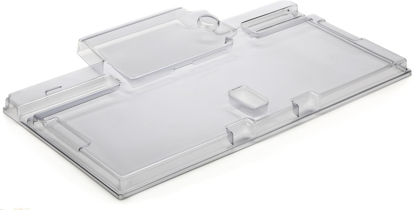 Обложка Decksaver DS-PC-XDJRX3 для комплекта Pioneer DJ XDJ-RX3 3 штуки 45490₽