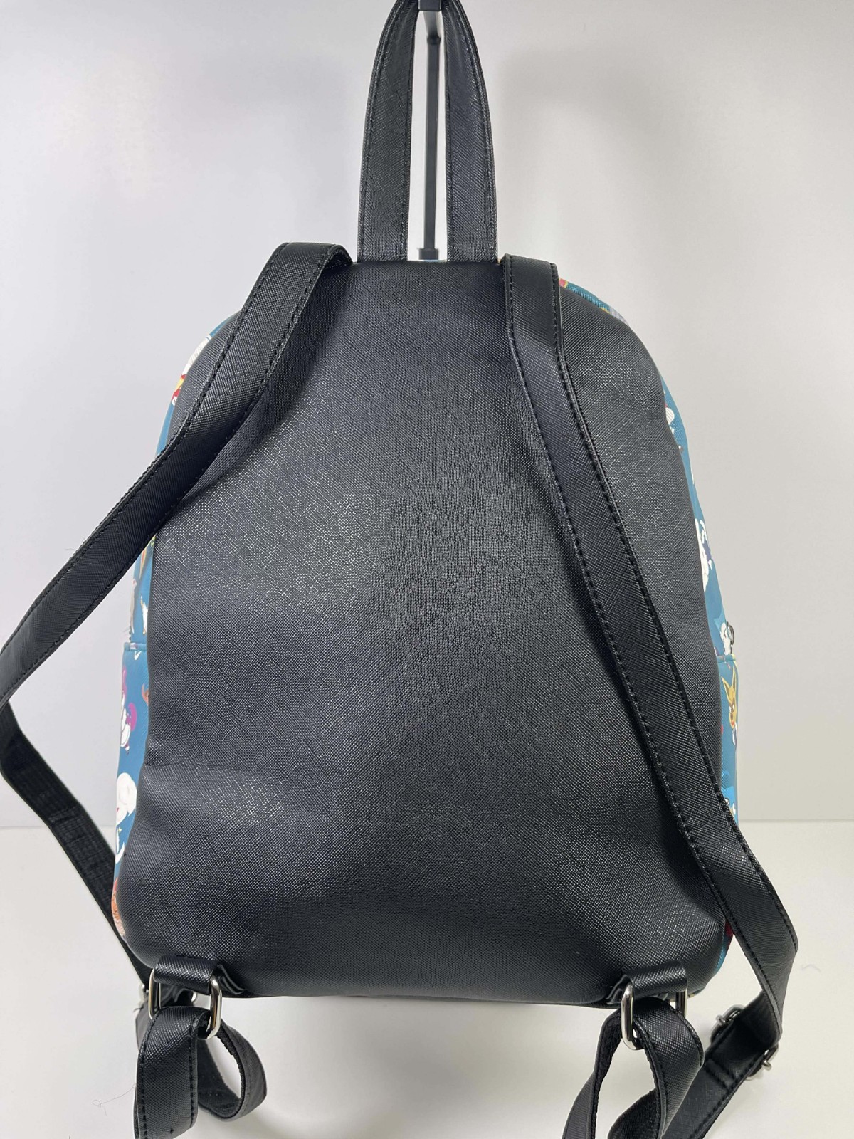 Beastars Characters Mini Backpack - Preowned - image 7