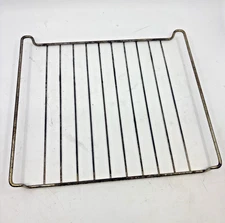 Cuisinart CSO-300 Combo Steam & Convection Oven - Shelf ONLY