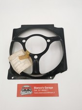Convogliatore aria ventola radiatore Alfa Romeo 33