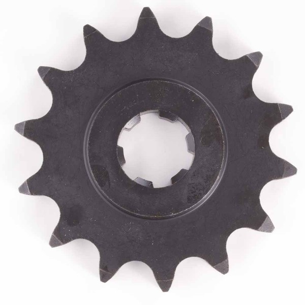 Esjot Ritzel - Teilung 630 - ZäHne 15-image